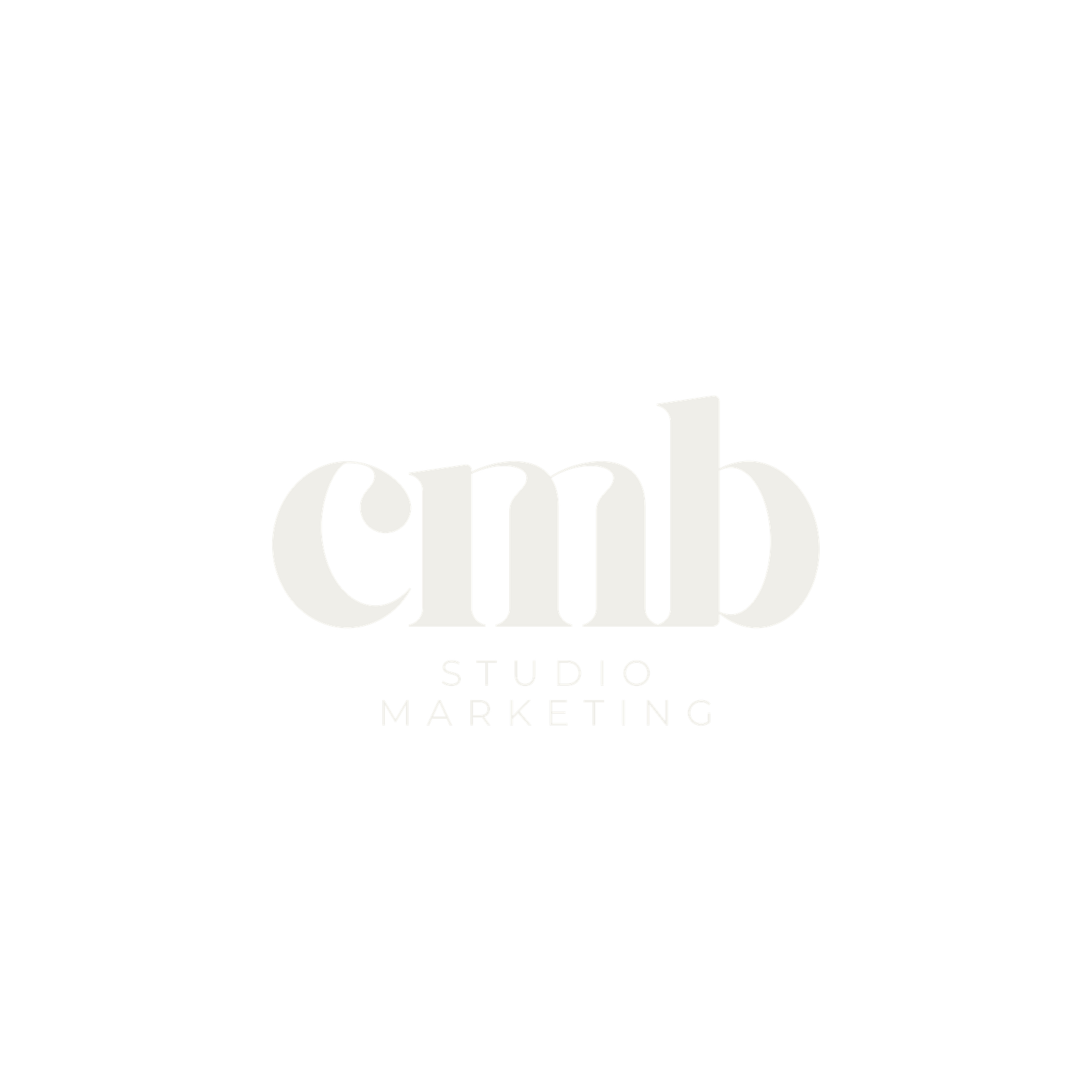 CMB Studio
